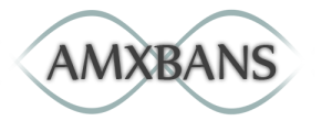http://www.amxbans.de