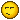 :N