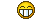 Fak2