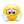 depressed