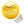 fart