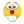flying-kiss