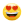 hearteyes