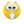 shhh