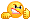 Piktas