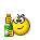 champagne
