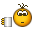 coffee2