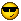 cool1