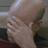 Facepalm