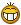 grin1