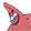 patric