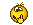 picknose