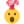 surprised