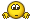 uknown