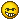 uu