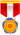 Už 1500 pranešimų forume.