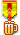Alaus megėjas