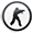counter-stirke