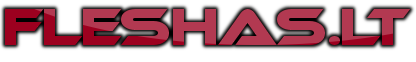 web logo cs